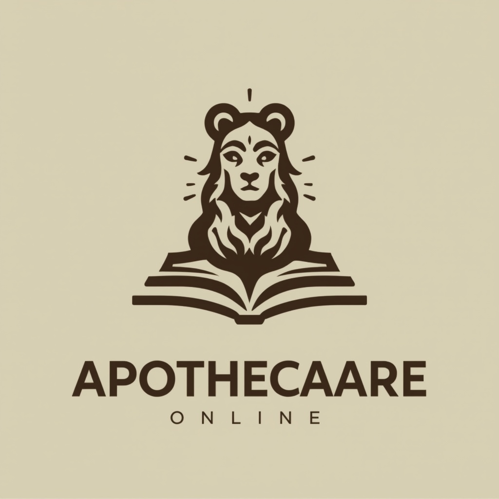 Apothecaare